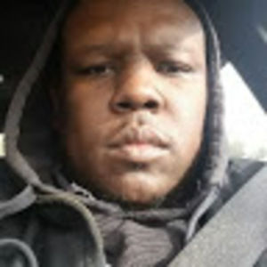 Meet your Posher, I am who